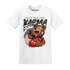 Low-Space-Jamz-11s-T-Shirt-Match-Turn-The-Tables-BER