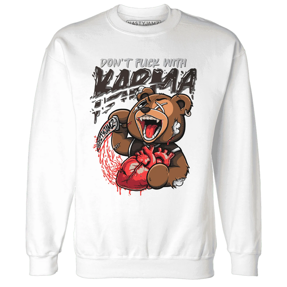 Low-Space-Jamz-11s-Sweatshirt-Match-Turn-The-Tables-BER