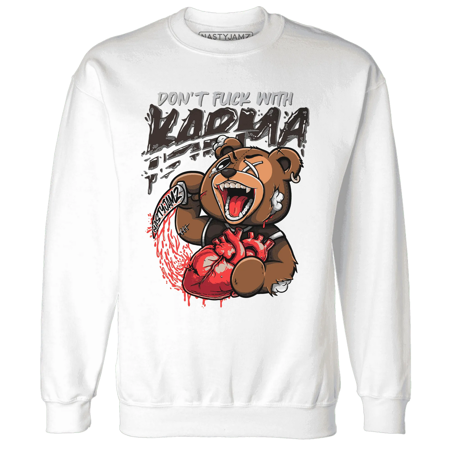 Low-Space-Jamz-11s-Sweatshirt-Match-Turn-The-Tables-BER