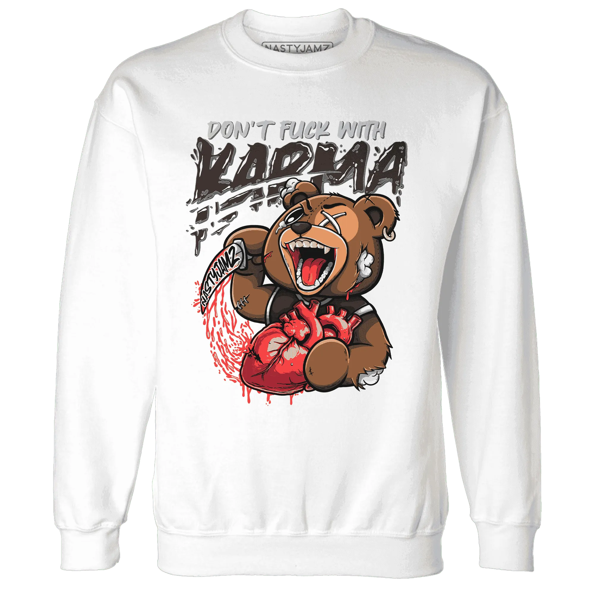 Low-Space-Jamz-11s-Sweatshirt-Match-Turn-The-Tables-BER