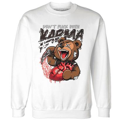 Low-Space-Jamz-11s-Sweatshirt-Match-Turn-The-Tables-BER