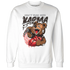 Low-Space-Jamz-11s-Sweatshirt-Match-Turn-The-Tables-BER