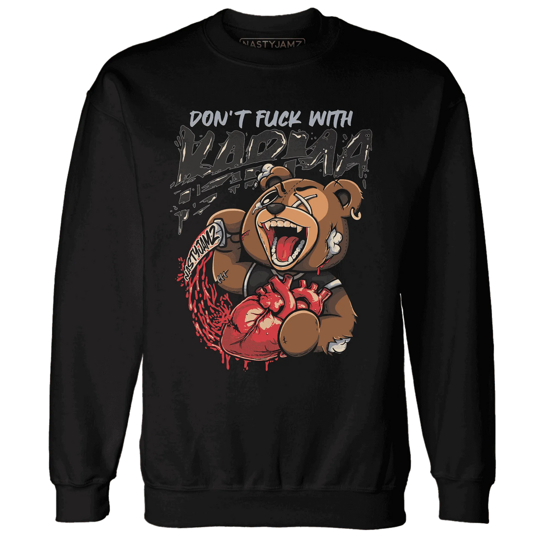 Low-Space-Jamz-11s-Sweatshirt-Match-Turn-The-Tables-BER