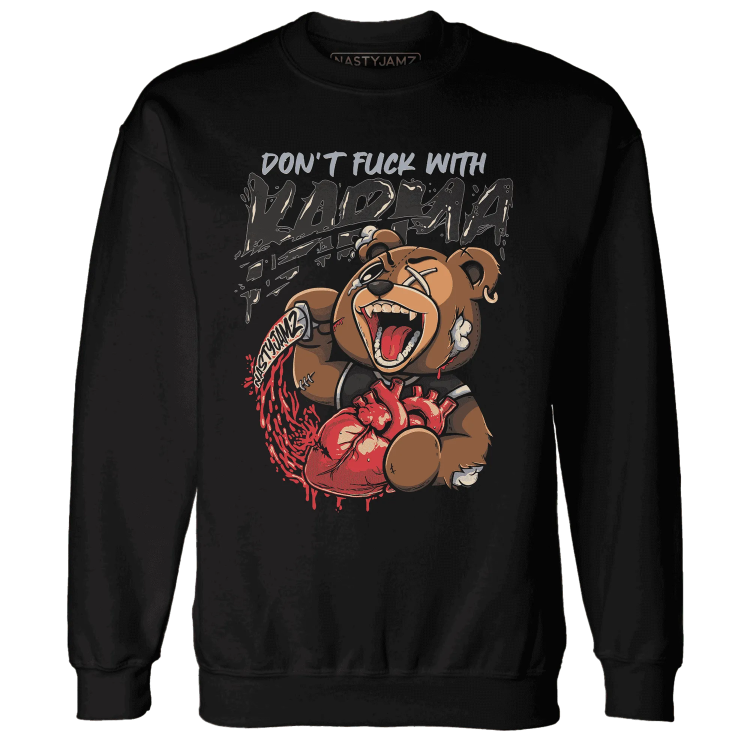 Low-Space-Jamz-11s-Sweatshirt-Match-Turn-The-Tables-BER