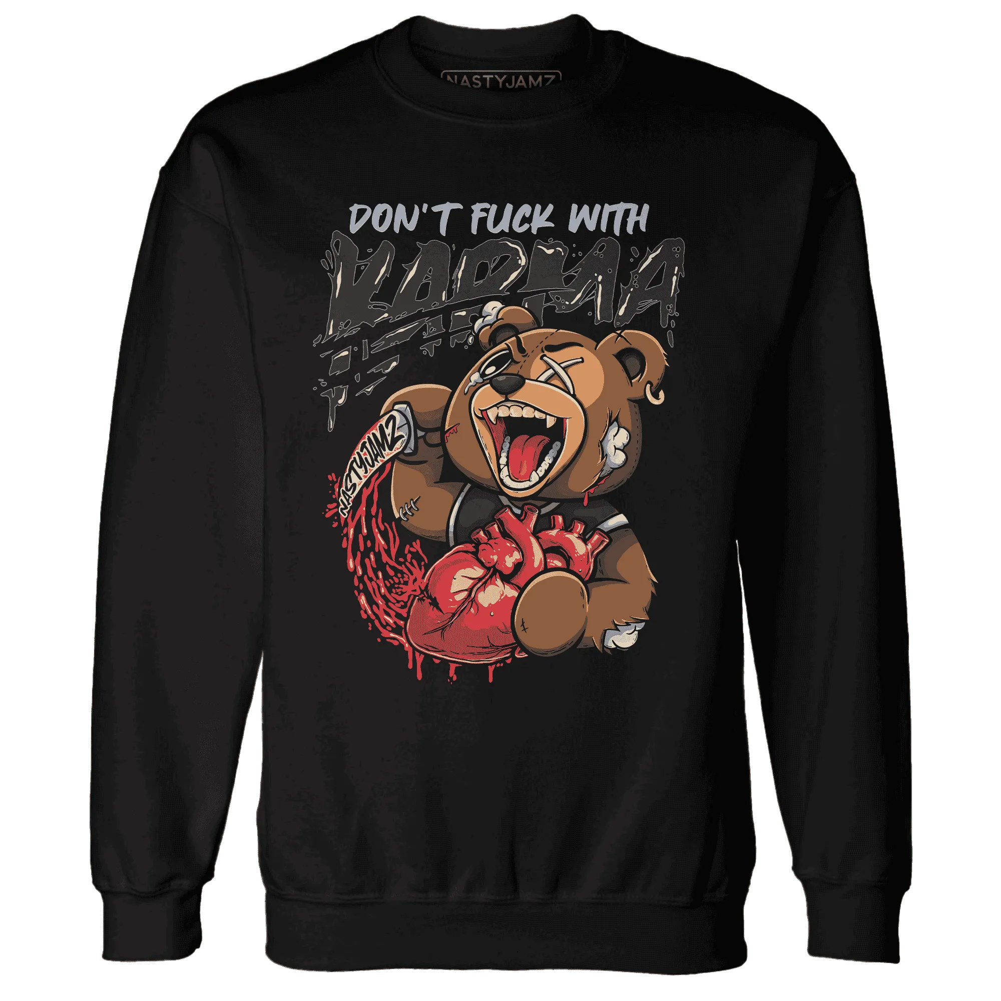Low-Space-Jamz-11s-Sweatshirt-Match-Turn-The-Tables-BER