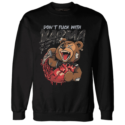Low-Space-Jamz-11s-Sweatshirt-Match-Turn-The-Tables-BER