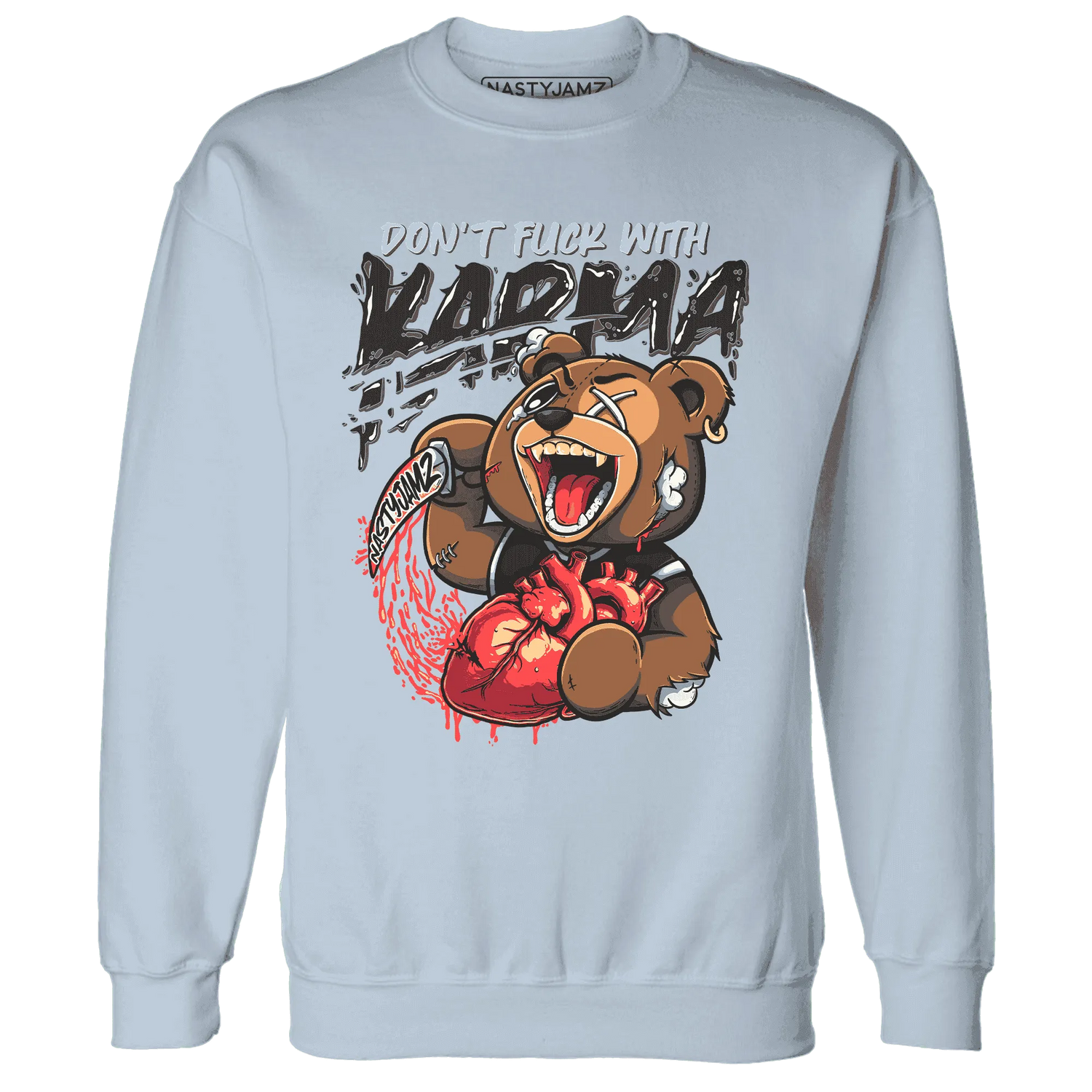 Low-Space-Jamz-11s-Sweatshirt-Match-Turn-The-Tables-BER