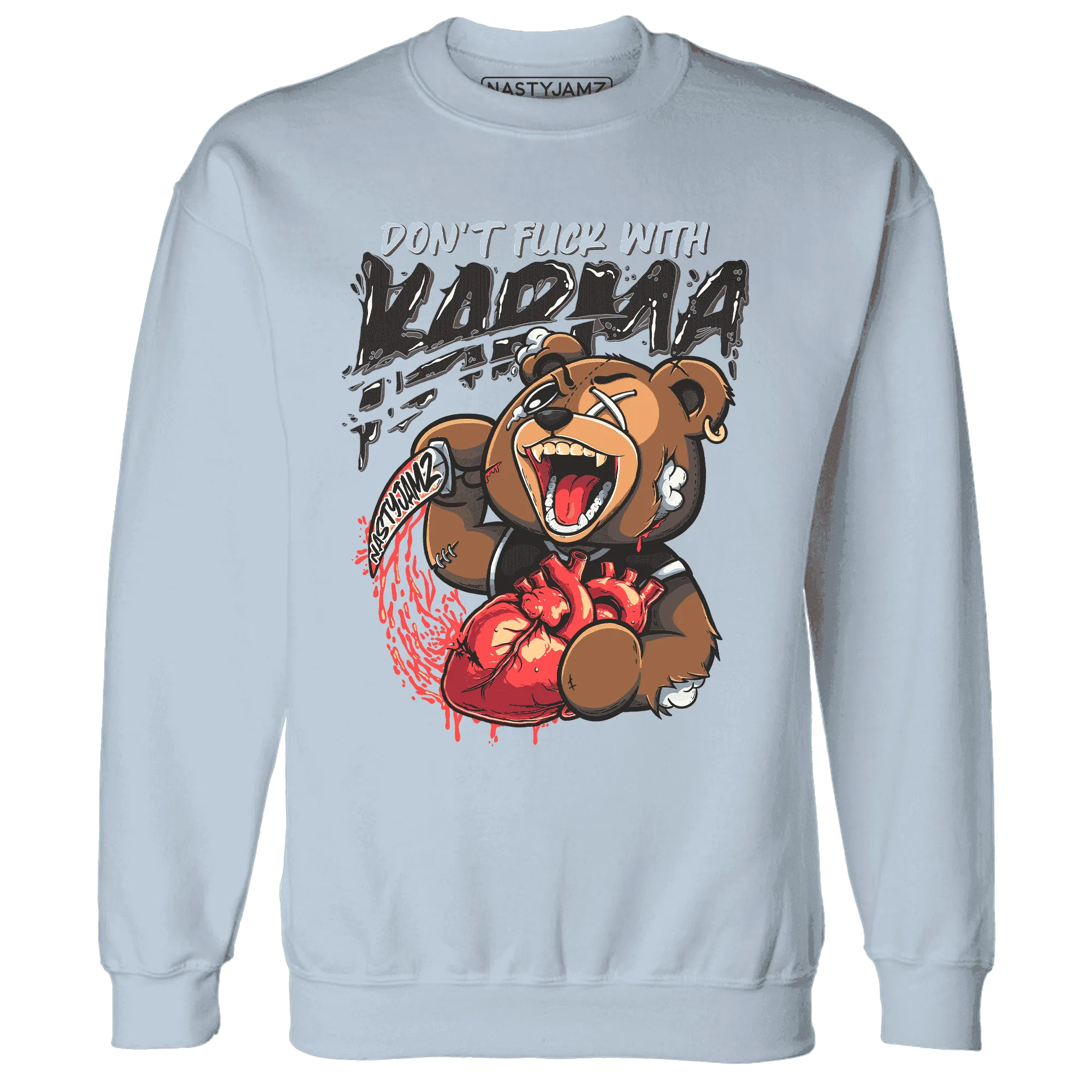 Low-Space-Jamz-11s-Sweatshirt-Match-Turn-The-Tables-BER