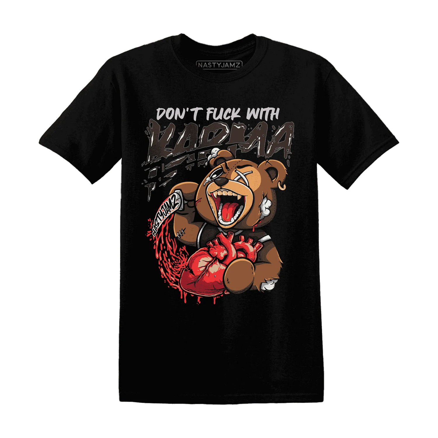 Low-Space-Jamz-11s-T-Shirt-Match-Turn-The-Tables-BER