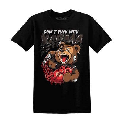 Low-Space-Jamz-11s-T-Shirt-Match-Turn-The-Tables-BER