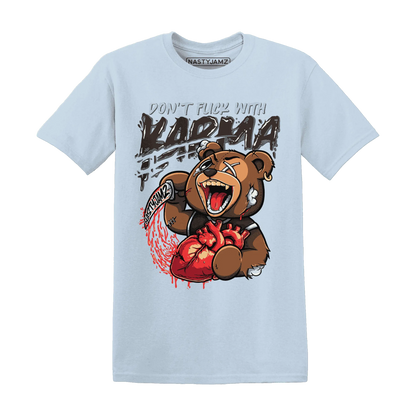 Low-Space-Jamz-11s-T-Shirt-Match-Turn-The-Tables-BER