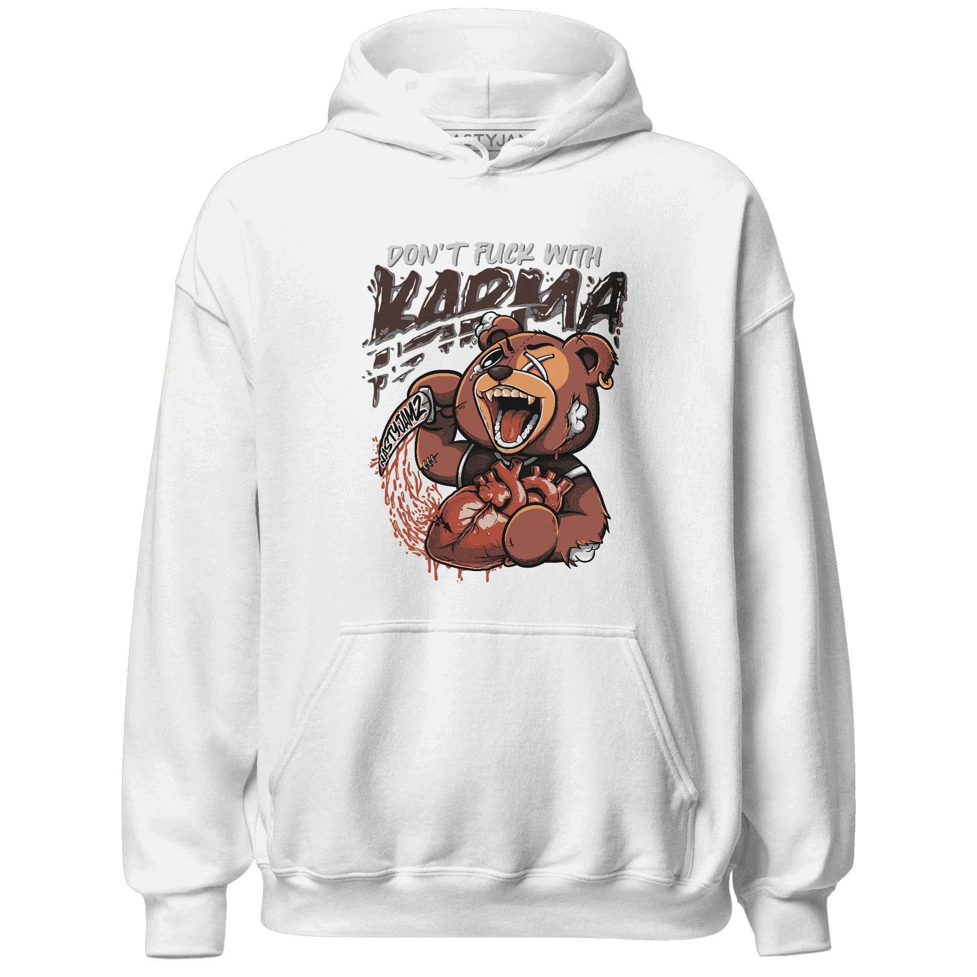Low-Space-Jamz-11s-Hoodie-Match-Turn-The-Tables-BER