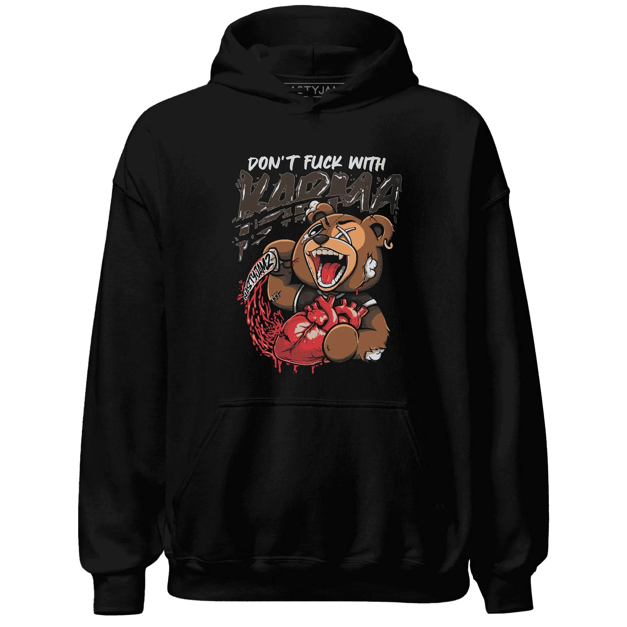 Low-Space-Jamz-11s-Hoodie-Match-Turn-The-Tables-BER
