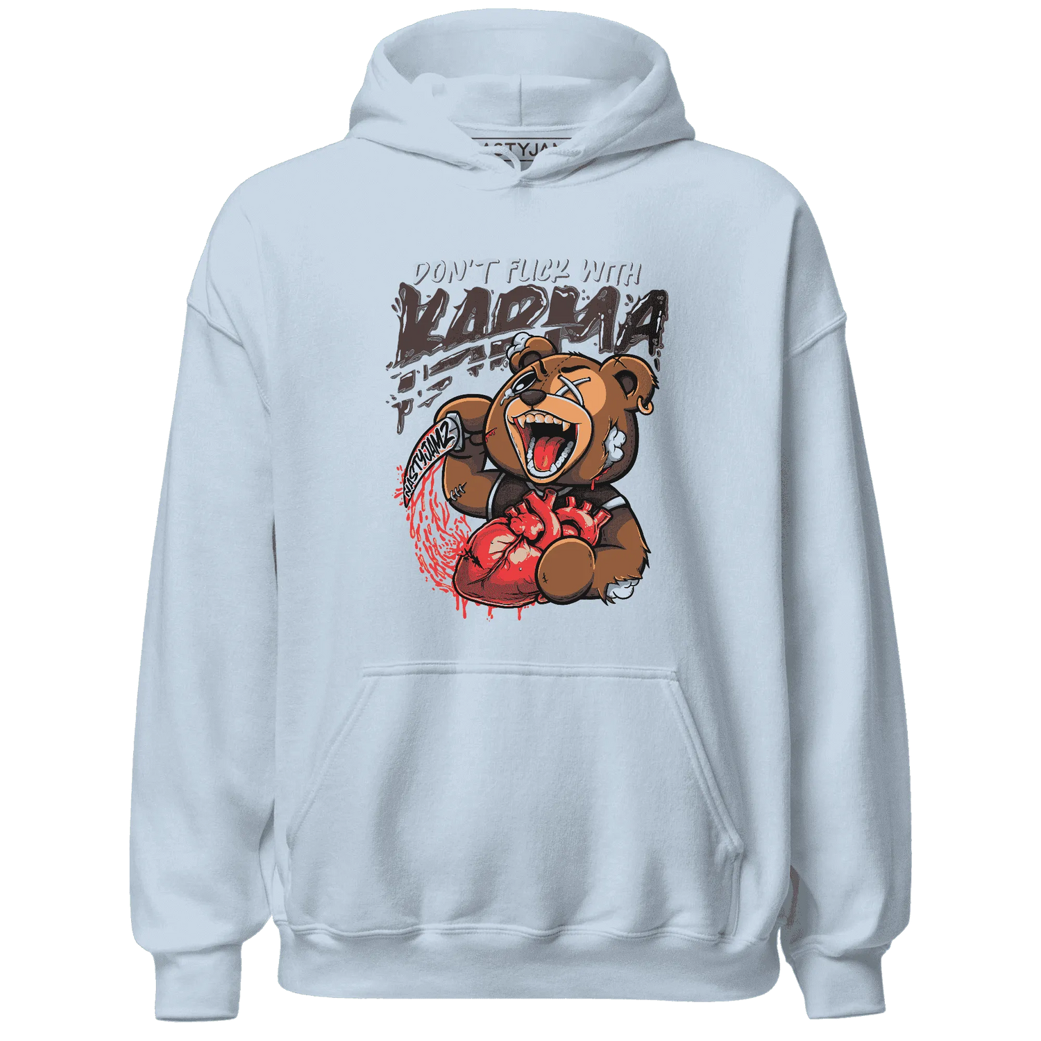 Low-Space-Jamz-11s-Hoodie-Match-Turn-The-Tables-BER