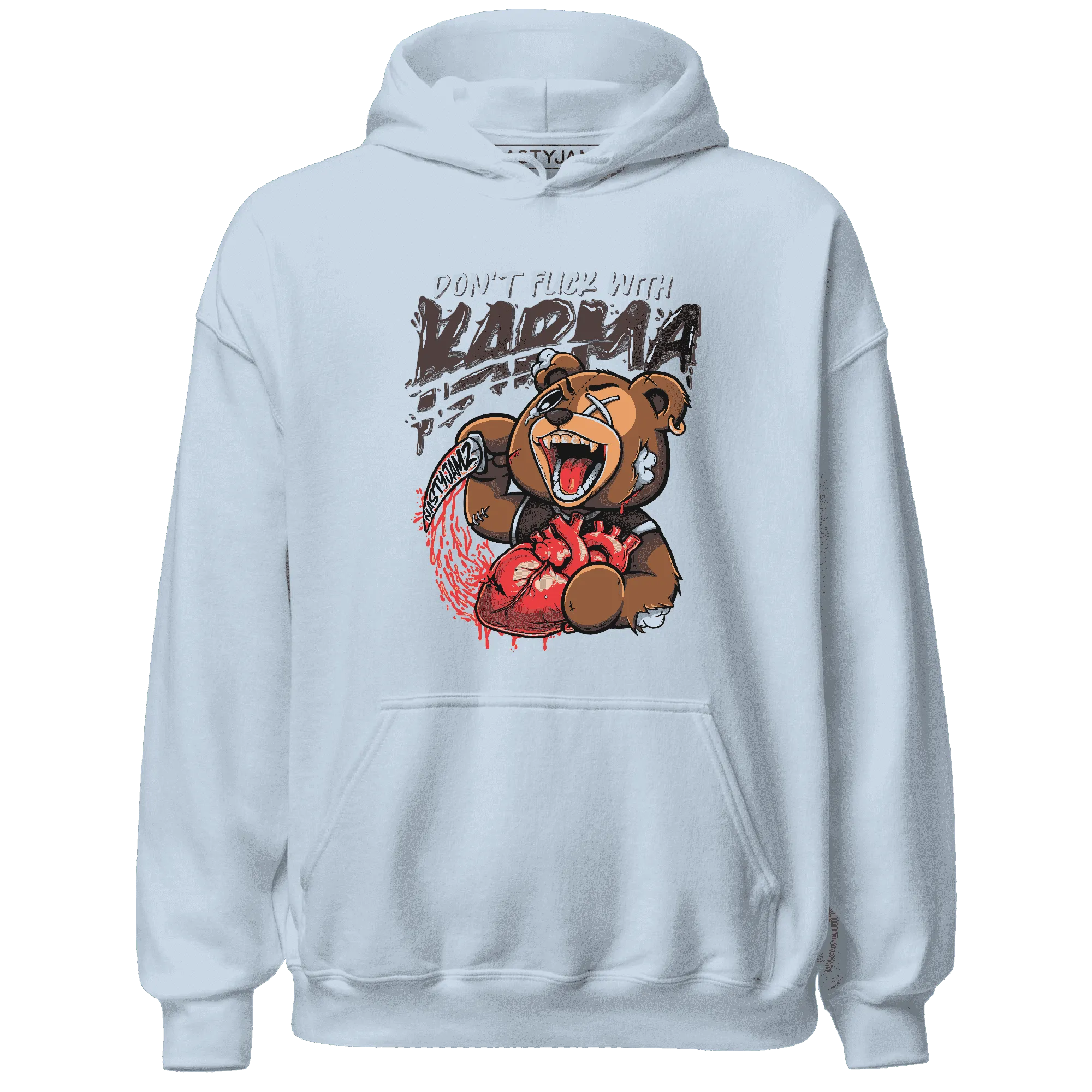 Low-Space-Jamz-11s-Hoodie-Match-Turn-The-Tables-BER