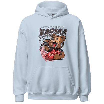 Low-Space-Jamz-11s-Hoodie-Match-Turn-The-Tables-BER
