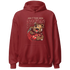 Dune-Red-13s-Hoodie-Match-Turn-The-Tables-BER