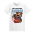 First-In-Flight-1s-T-Shirt-Match-Turn-The-Tables-BER