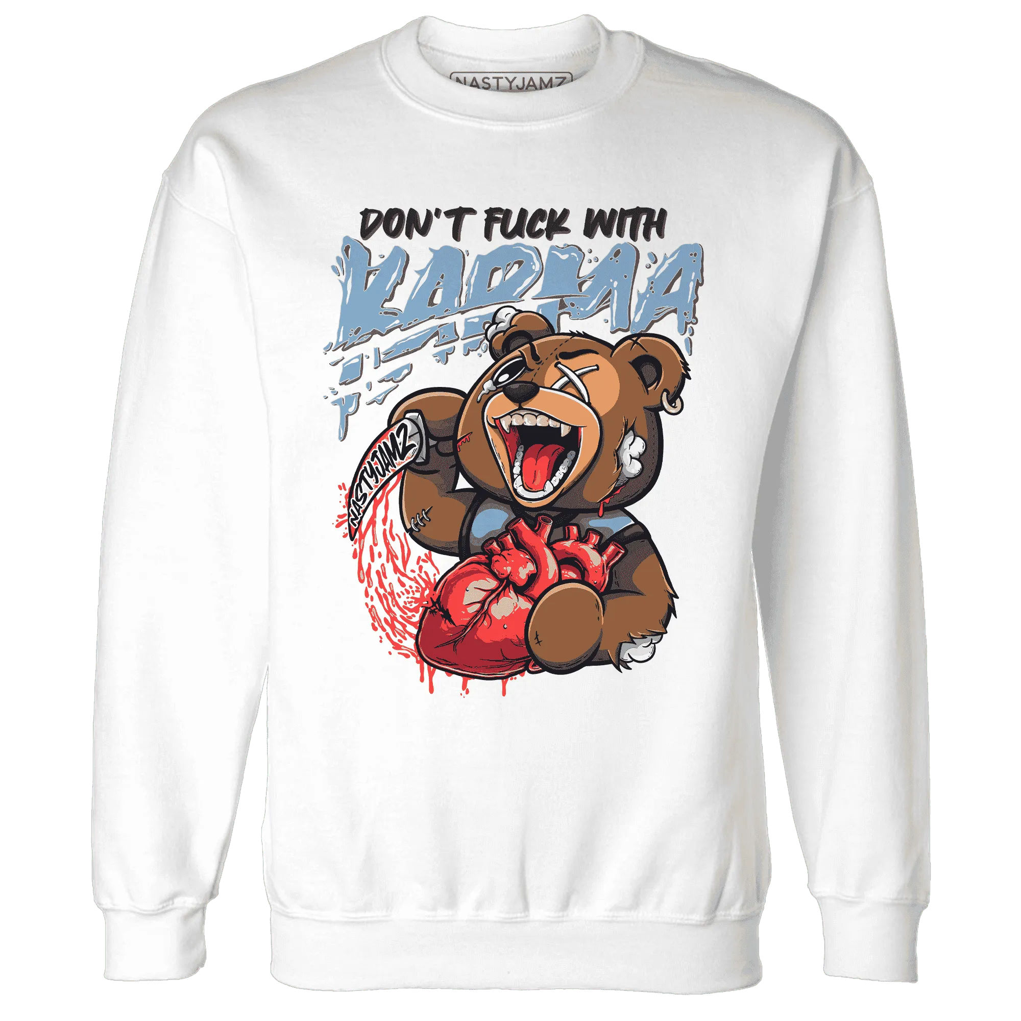 First-In-Flight-1s-Sweatshirt-Match-Turn-The-Tables-BER