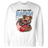 First-In-Flight-1s-Sweatshirt-Match-Turn-The-Tables-BER
