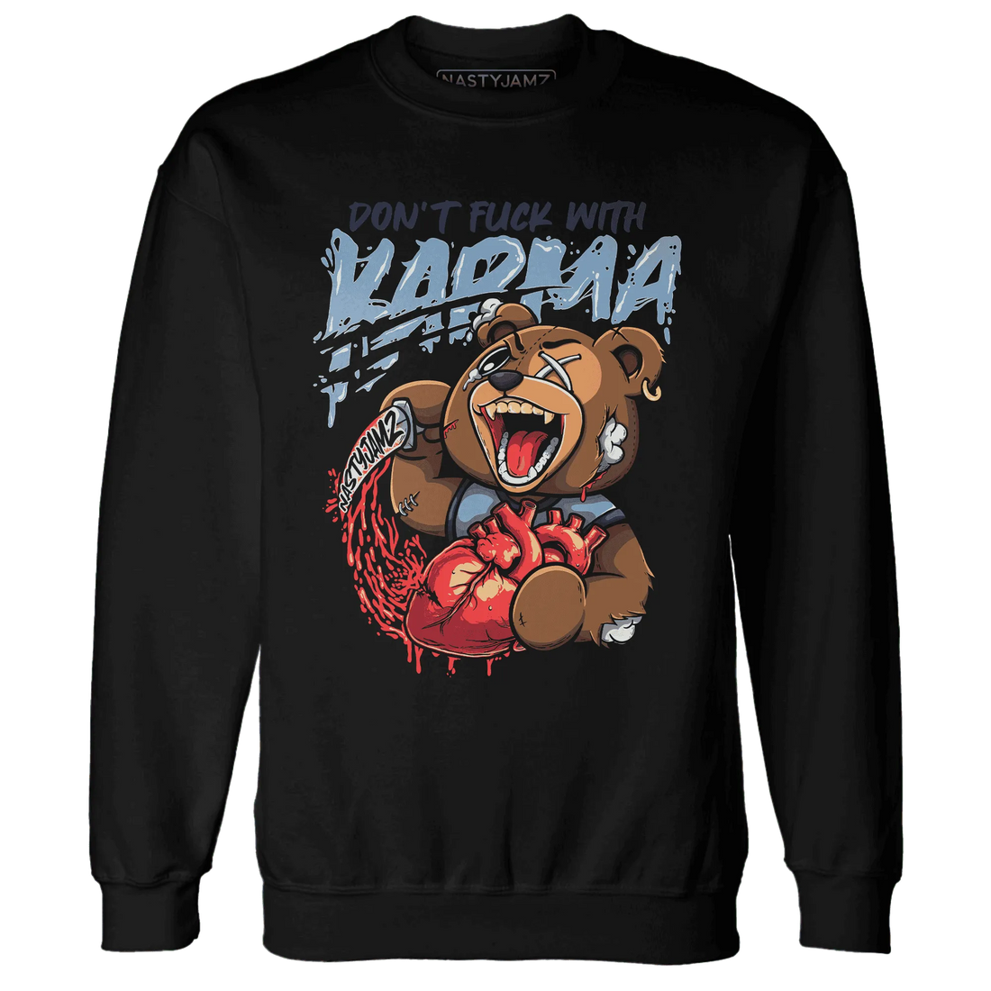 First-In-Flight-1s-Sweatshirt-Match-Turn-The-Tables-BER