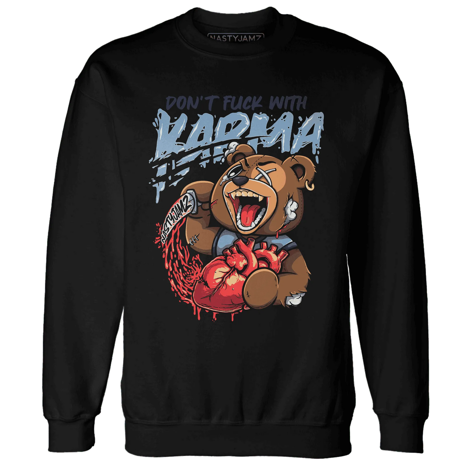 First-In-Flight-1s-Sweatshirt-Match-Turn-The-Tables-BER