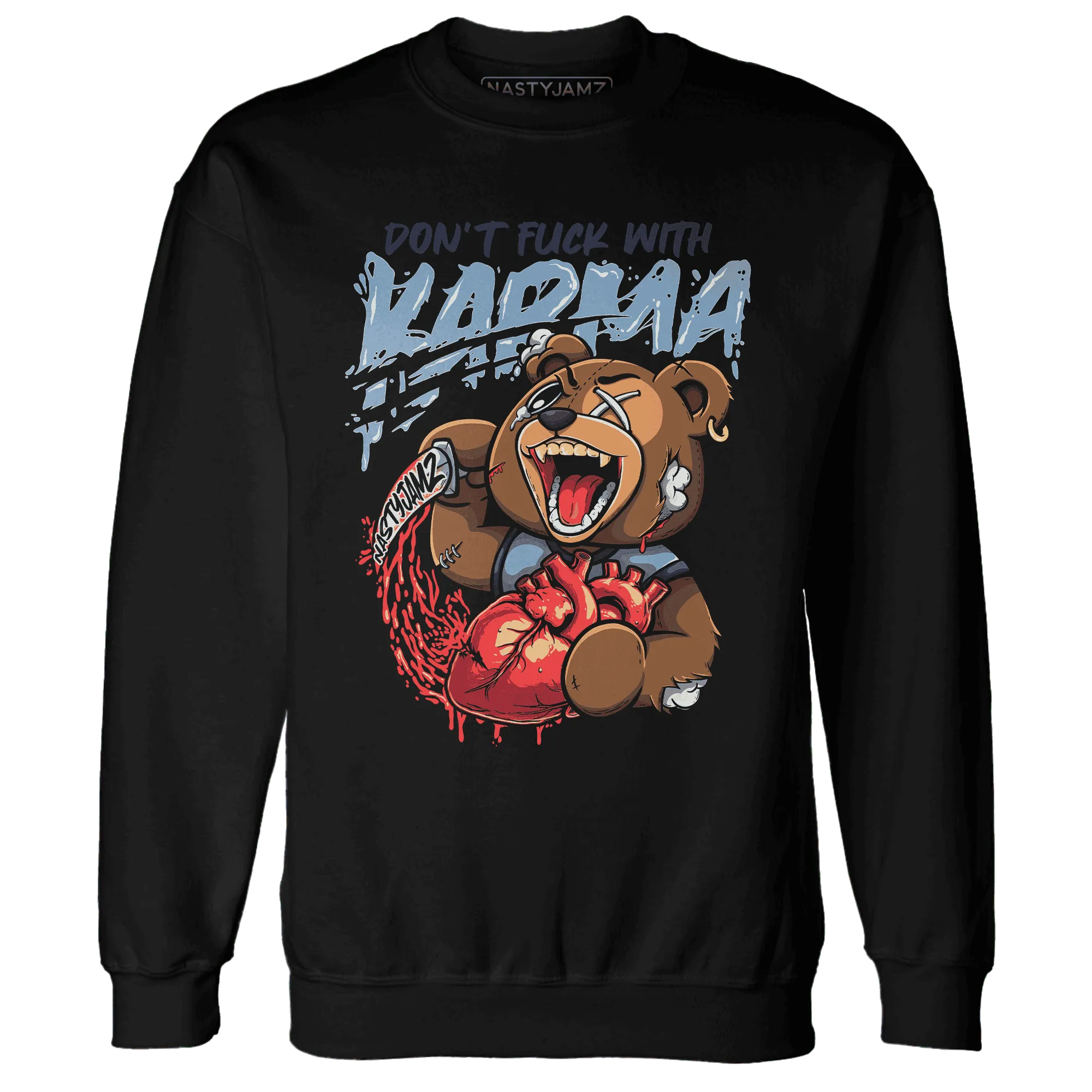 First-In-Flight-1s-Sweatshirt-Match-Turn-The-Tables-BER