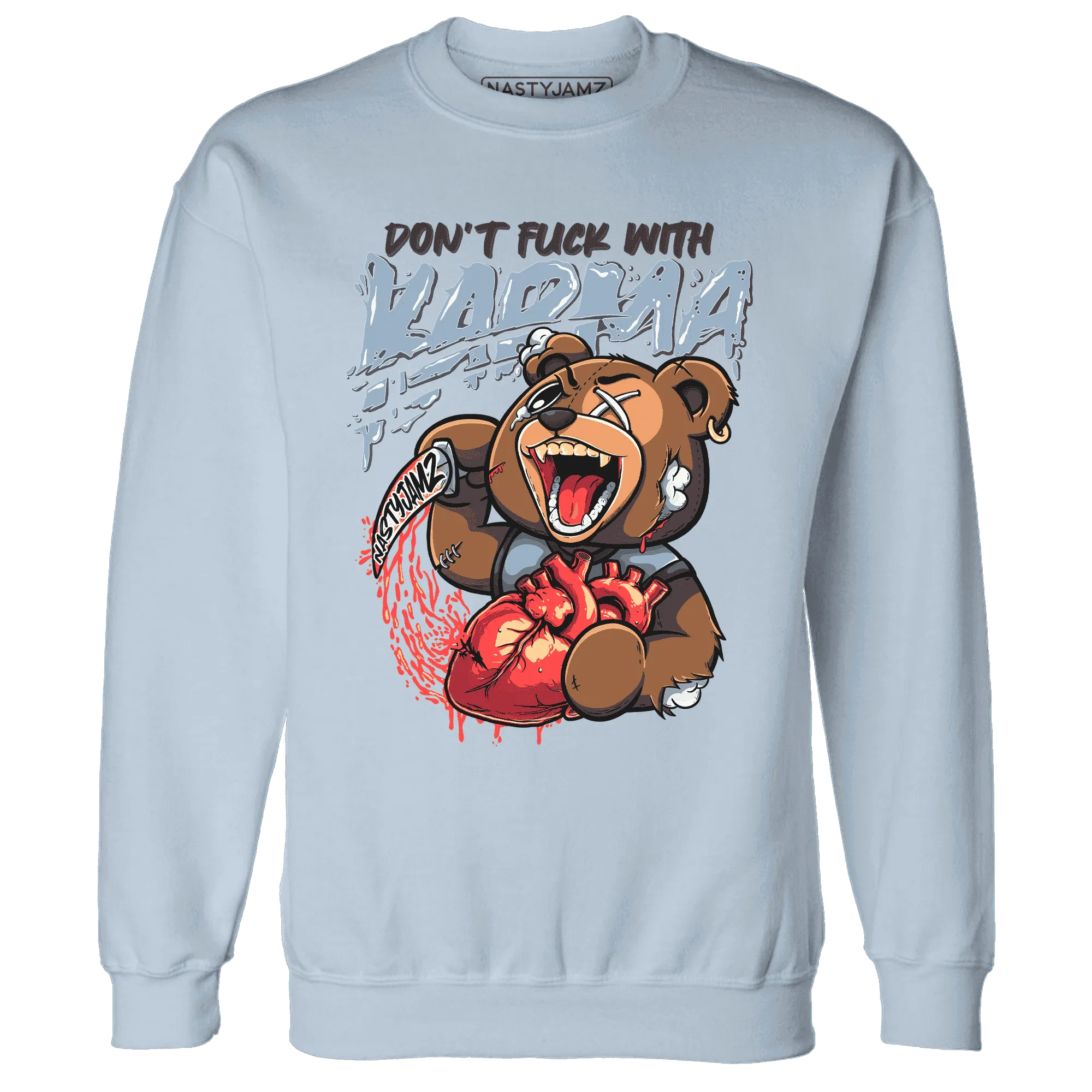 First-In-Flight-1s-Sweatshirt-Match-Turn-The-Tables-BER