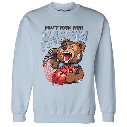 First-In-Flight-1s-Sweatshirt-Match-Turn-The-Tables-BER