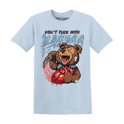 First-In-Flight-1s-T-Shirt-Match-Turn-The-Tables-BER