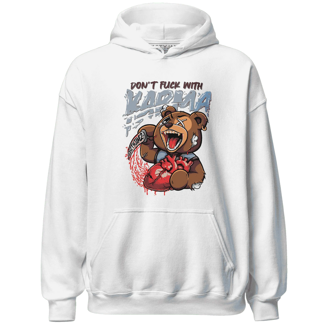 First-In-Flight-1s-Hoodie-Match-Turn-The-Tables-BER