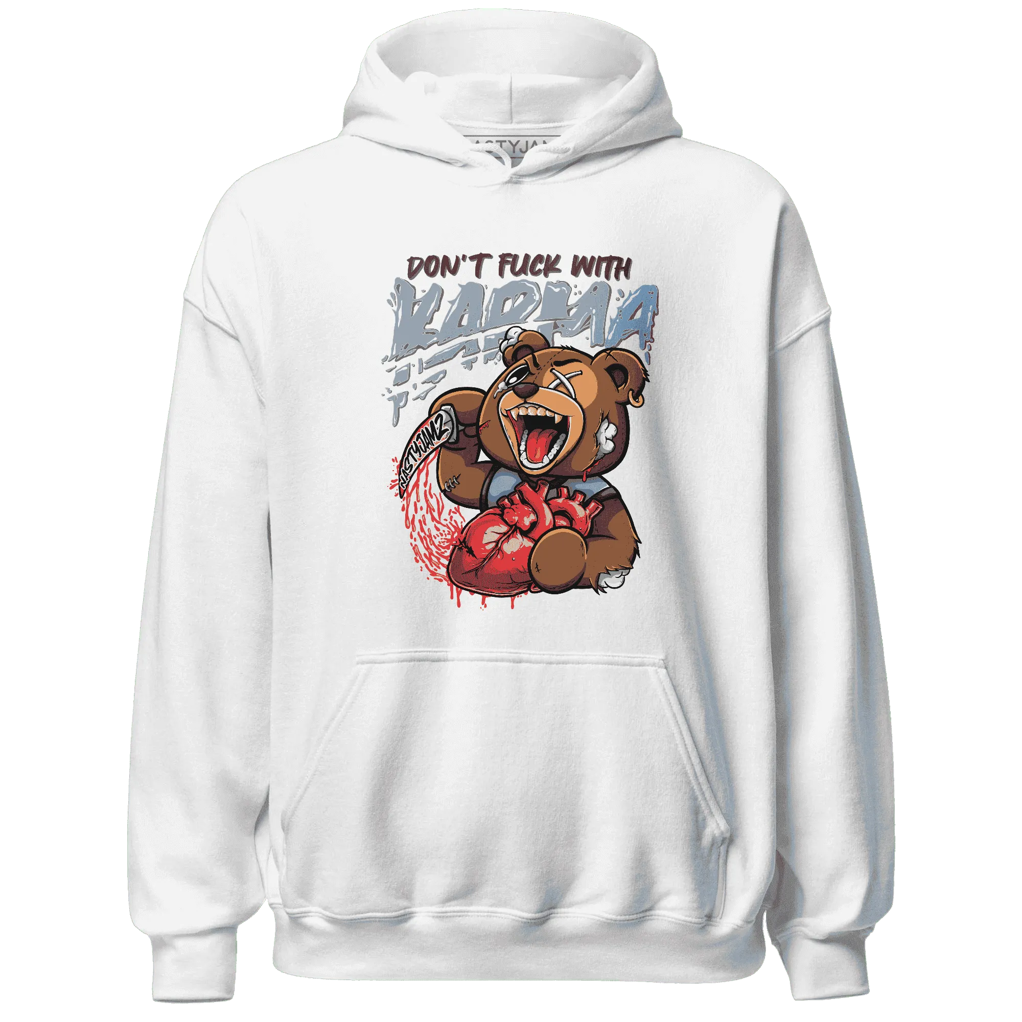 First-In-Flight-1s-Hoodie-Match-Turn-The-Tables-BER