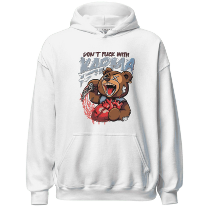 First-In-Flight-1s-Hoodie-Match-Turn-The-Tables-BER