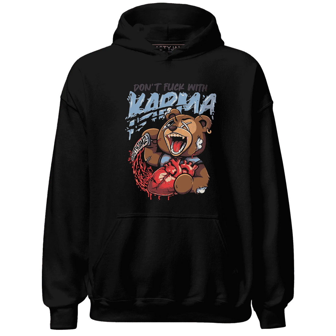 First-In-Flight-1s-Hoodie-Match-Turn-The-Tables-BER