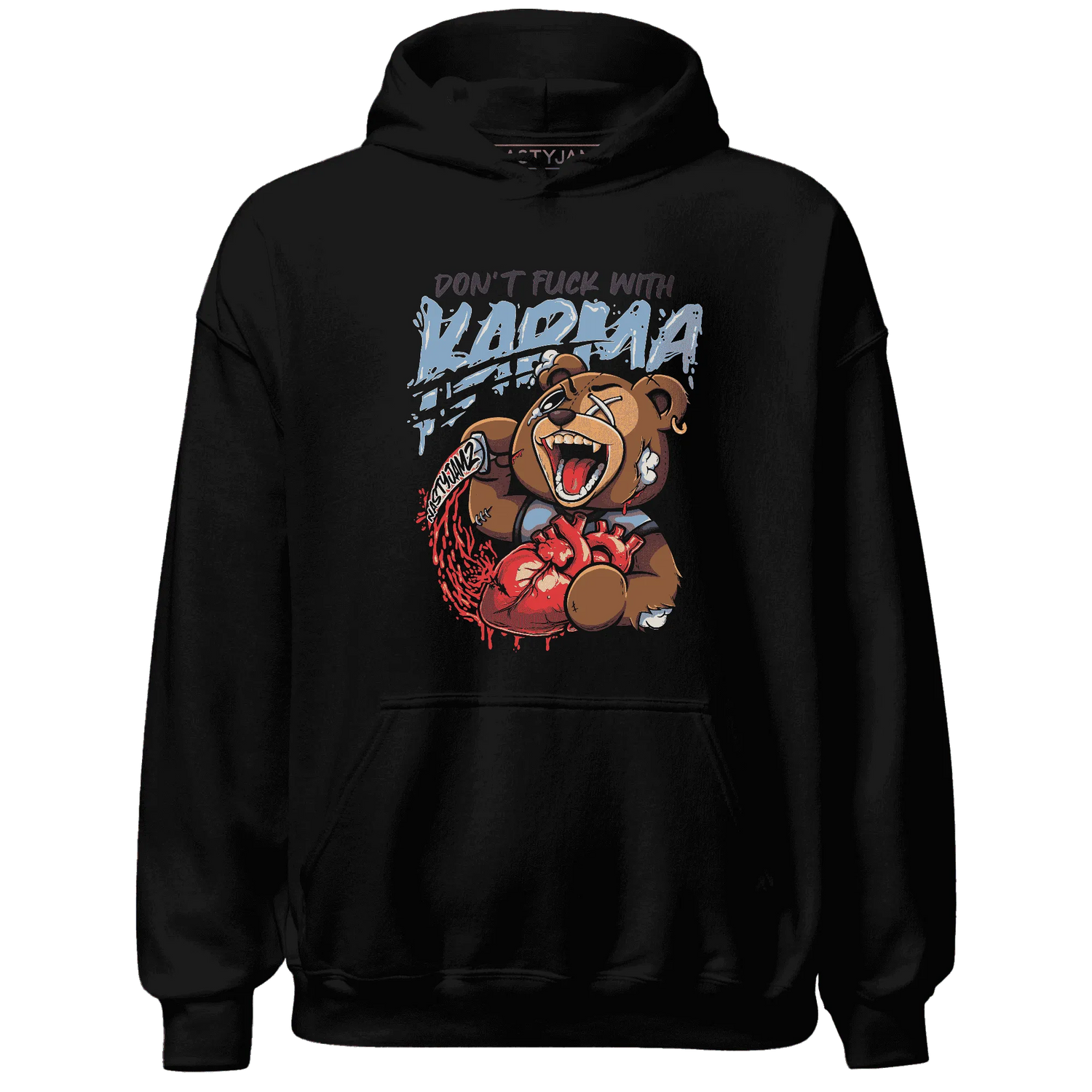 First-In-Flight-1s-Hoodie-Match-Turn-The-Tables-BER