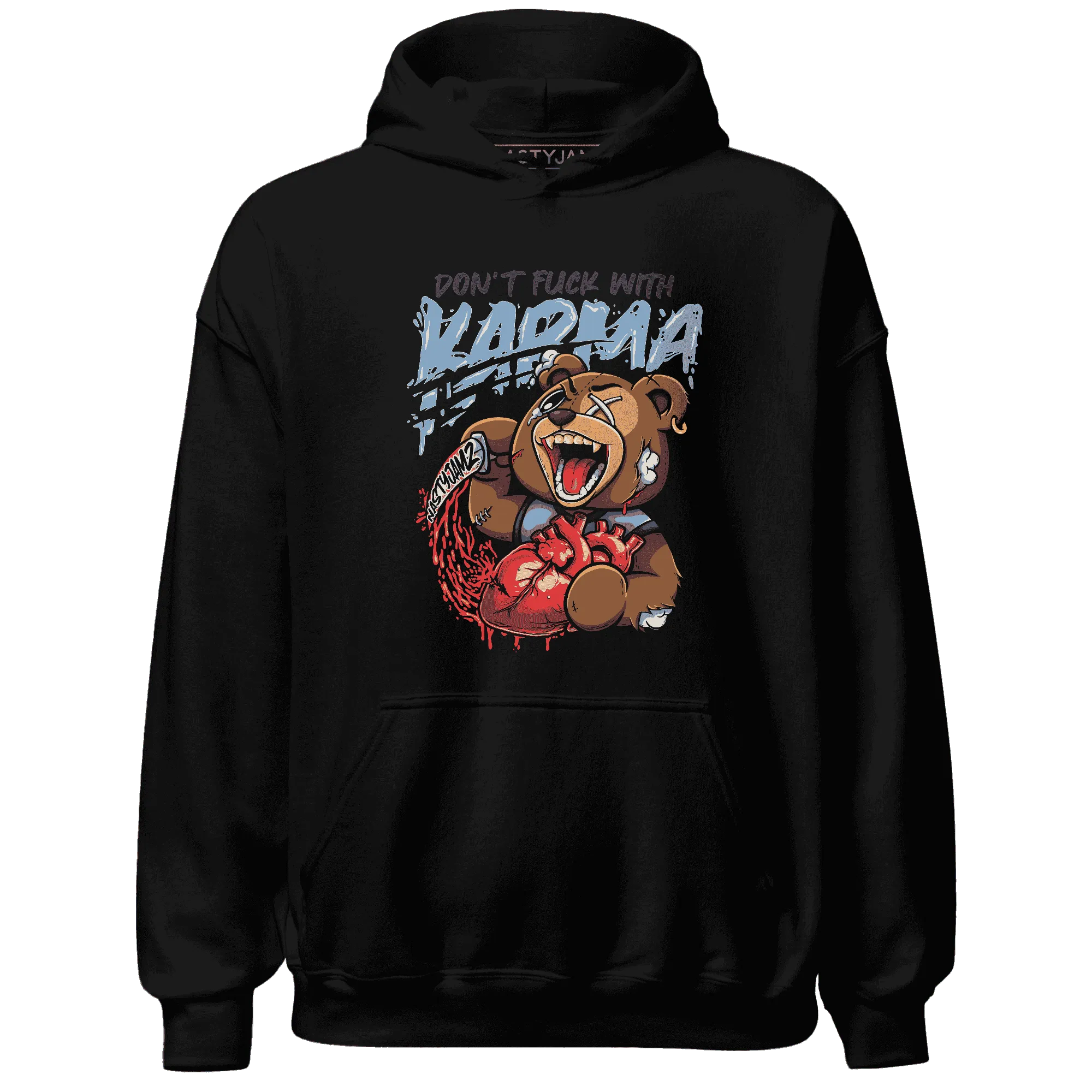 First-In-Flight-1s-Hoodie-Match-Turn-The-Tables-BER