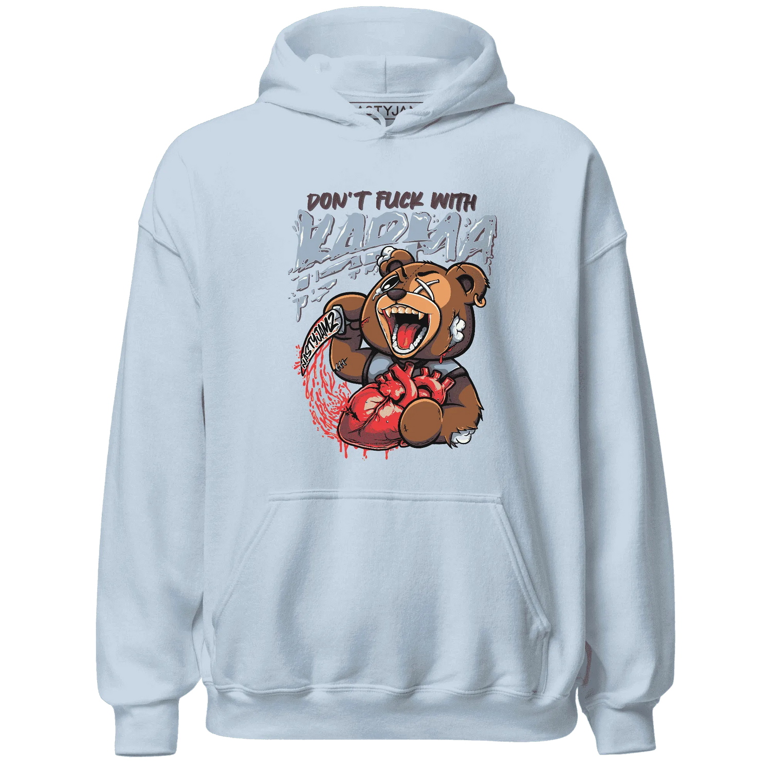 First-In-Flight-1s-Hoodie-Match-Turn-The-Tables-BER