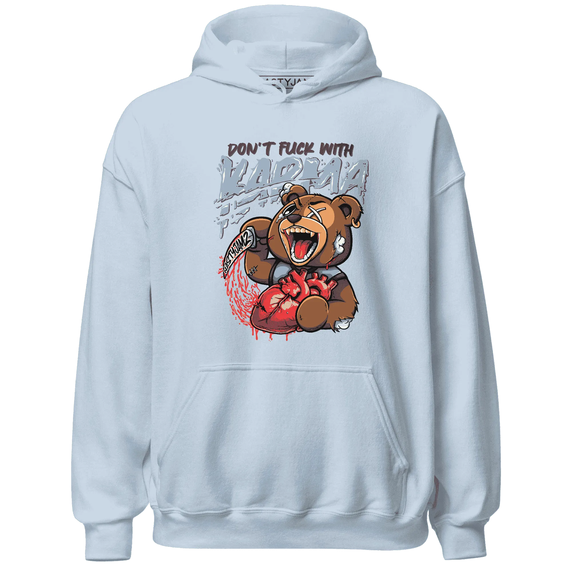 First-In-Flight-1s-Hoodie-Match-Turn-The-Tables-BER