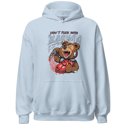 First-In-Flight-1s-Hoodie-Match-Turn-The-Tables-BER
