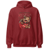 High-87-Metallic-Burgundy-1s-Hoodie-Match-Turn-The-Tables-BER