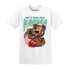 High-OG-Green-Glow-1s-T-Shirt-Match-Turn-The-Tables-BER