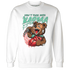 High-OG-Green-Glow-1s-Sweatshirt-Match-Turn-The-Tables-BER