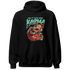 High-OG-Green-Glow-1s-Hoodie-Match-Turn-The-Tables-BER