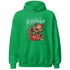 High-OG-Green-Glow-1s-Hoodie-Match-Turn-The-Tables-BER