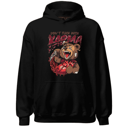 High-White-Team-Red-1s-Hoodie-Match-Turn-The-Tables-BER