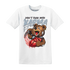 Mid-Diffused-Blue-Grey-1s-T-Shirt-Match-Turn-The-Tables-BER