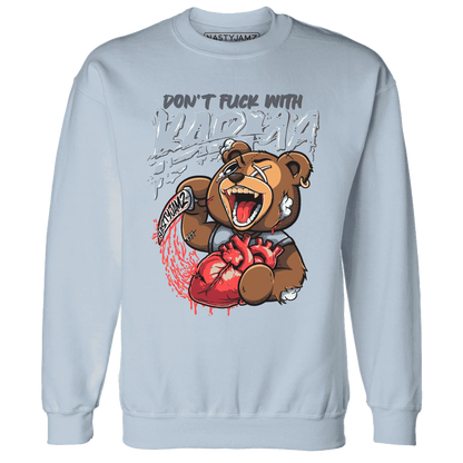 Mid-Diffused-Blue-Grey-1s-Sweatshirt-Match-Turn-The-Tables-BER