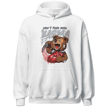 Mid-Diffused-Blue-Grey-1s-Hoodie-Match-Turn-The-Tables-BER
