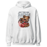 Mid-Diffused-Blue-Grey-1s-Hoodie-Match-Turn-The-Tables-BER