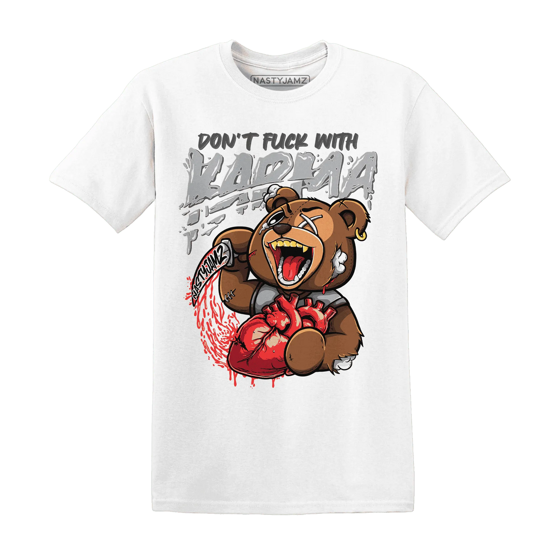 Wolf-Grey-1s-T-Shirt-Match-Turn-The-Tables-BER